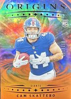 Shop this card on ebay_jobs