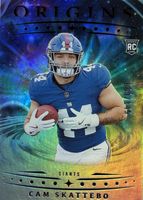 Shop this card on ebay_jobs