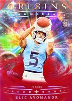 Shop this card on ebay_jobs