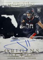 Shop this card on ebay_jobs