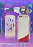 Shop this card on ebay_jobs