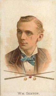1887 World's Champions (N28) Base