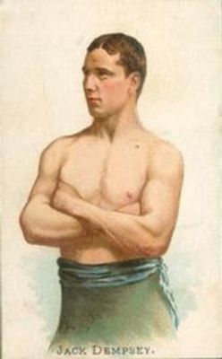 1887 World's Champions (N28) Base