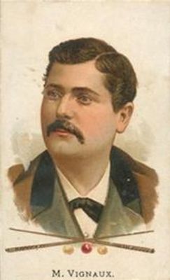 1887 World's Champions (N28) Base