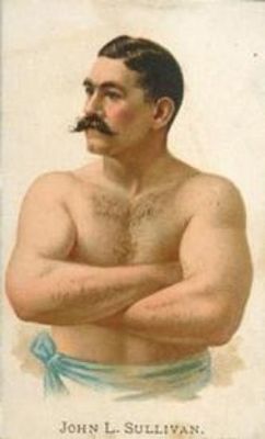 1887 World's Champions (N28) Base