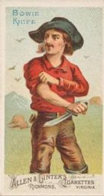 1887 Arms of All Nations (N3) Base