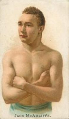 1887 World's Champions (N28) Base