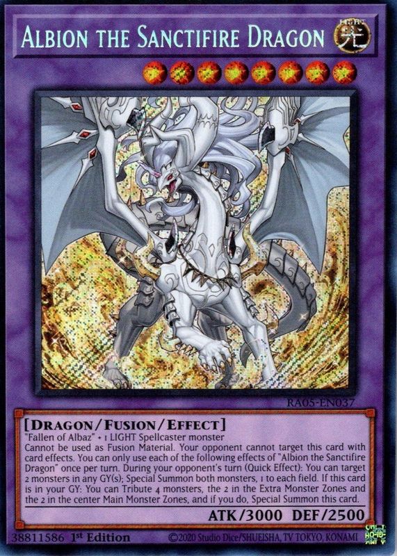 all first edition yugioh cards Rarity Collection 5 Booster Box Most Rarity Collection 5 variant art cards have little catch phrases like youd use in a messaging app Yugioh! 1996 Lot 72 Cards