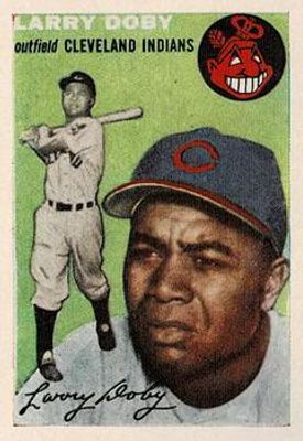 1954 Topps Sports Illustrated #70 Base