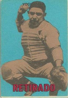 1967 Topps Venezuelan #179 Base