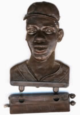 1968 Plaks #24 Base