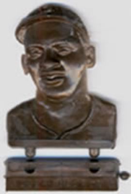 1968 Plaks #16 Base