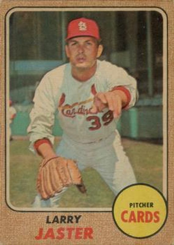 1968 Venezuelan #117 Base