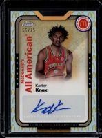 Shop this card on ebay_jobs