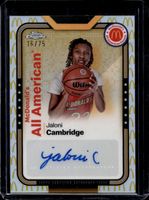 Shop this card on ebay_jobs