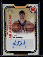 Shop this card on ebay_jobs