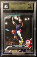 Shop this card on ebay_jobs