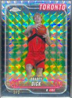 Shop this card on ebay_jobs
