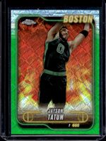 Shop this card on ebay_jobs