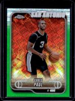 Shop this card on ebay_jobs