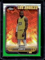 Shop this card on ebay_jobs