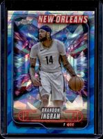 Shop this card on ebay_jobs