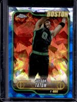 Shop this card on ebay_jobs