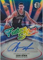 Shop this card on ebay_jobs