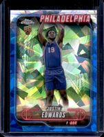 Shop this card on ebay_jobs