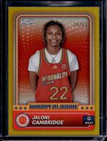 Shop this card on ebay_jobs