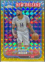 Shop this card on ebay_jobs