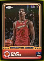 Shop this card on ebay_jobs