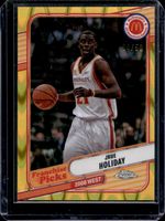 Shop this card on ebay_jobs