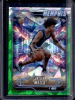 Shop this card on ebay_jobs