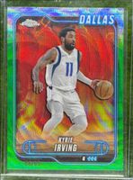 Shop this card on ebay_jobs