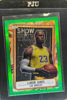 Shop this card on ebay_jobs