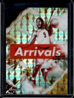 Shop this card on ebay_jobs