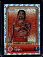 Shop this card on ebay_jobs