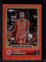 Shop this card on ebay_jobs