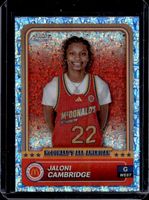 Shop this card on ebay_jobs