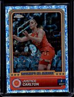 Shop this card on ebay_jobs