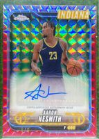Shop this card on ebay_jobs