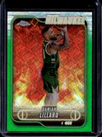 Shop this card on ebay_jobs