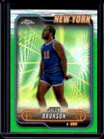 Shop this card on ebay_jobs