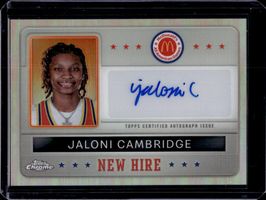 Shop this card on ebay_jobs