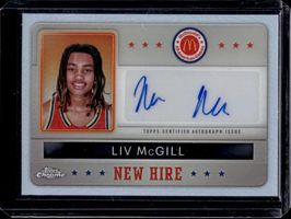 Shop this card on ebay_jobs