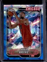 Shop this card on ebay_jobs