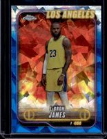 Shop this card on ebay_jobs