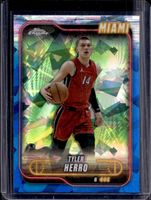 Shop this card on ebay_jobs