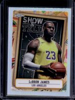 Shop this card on ebay_jobs